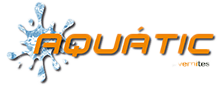Logo Aquatic