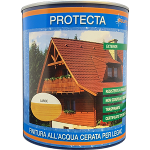 Protecta