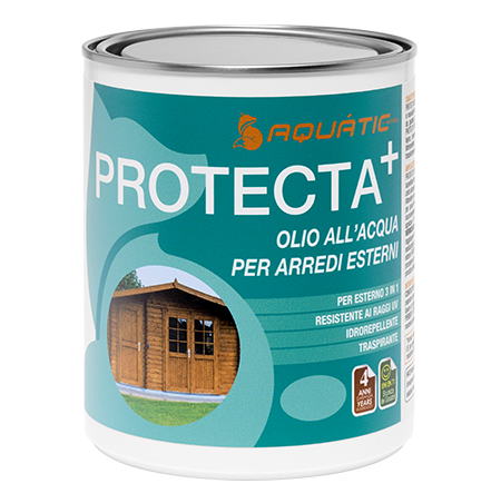 DIY010 PROTECTA PLUS