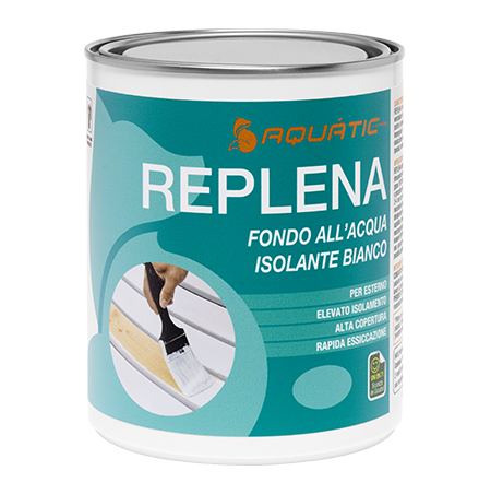 DIY015 REPLENA