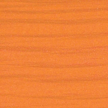 Arancio