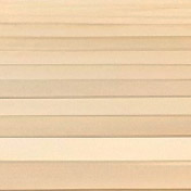 Decking