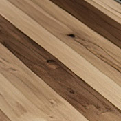 PAVIMENTI
