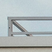 Coperture e pergolati